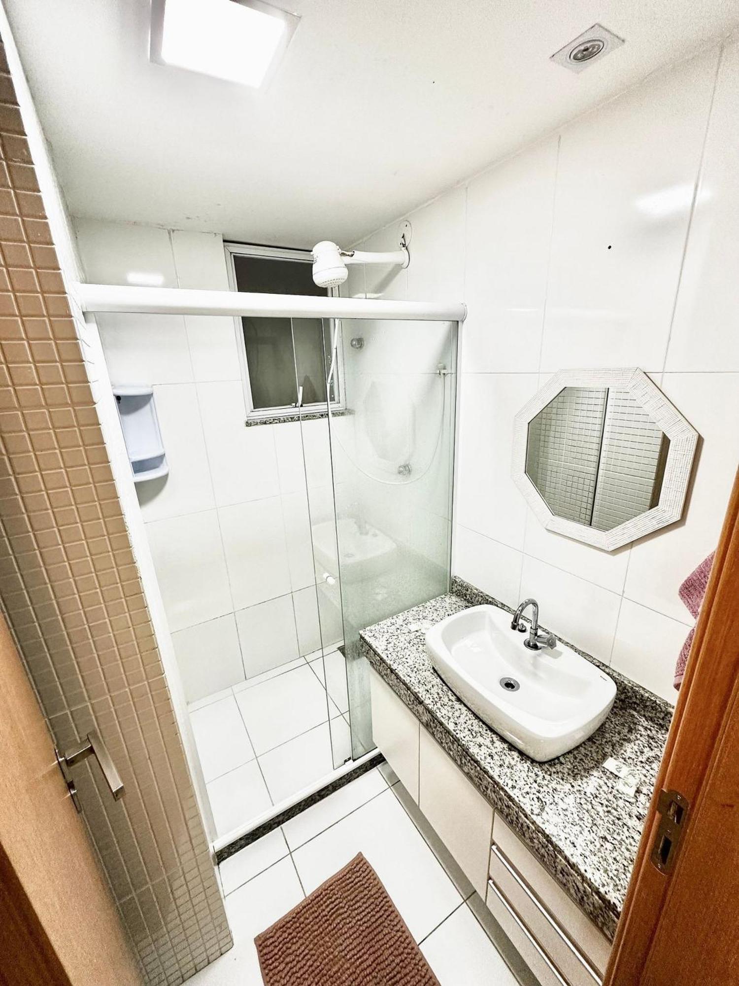 Hospedatom - Apartamento Ate 12 Pessoas C/ Piscina Arraial Do Cabo Buitenkant foto