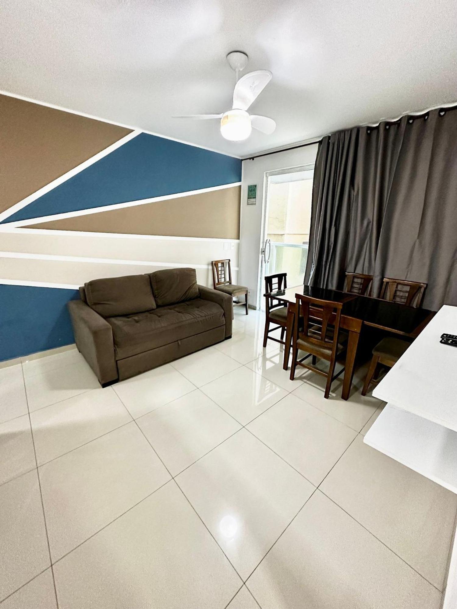 Hospedatom - Apartamento Ate 12 Pessoas C/ Piscina Arraial Do Cabo Buitenkant foto