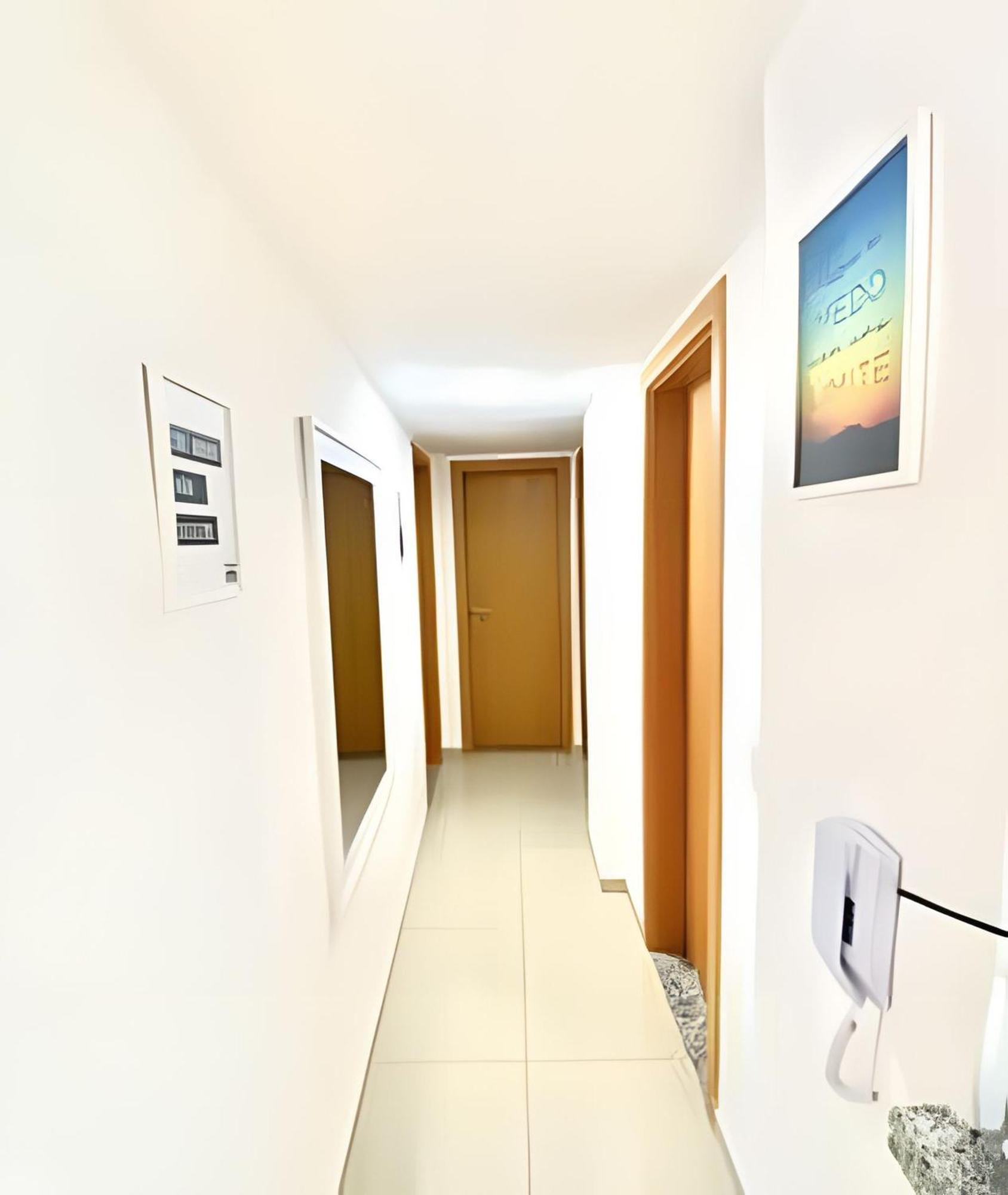 Hospedatom - Apartamento Ate 12 Pessoas C/ Piscina Arraial Do Cabo Buitenkant foto